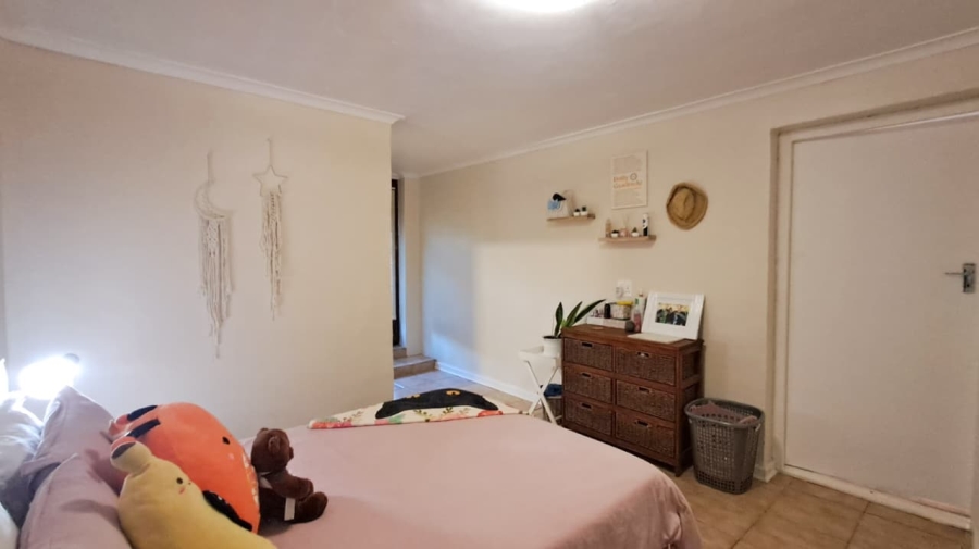To Let 1 Bedroom Property for Rent in Durbanville Western Cape
